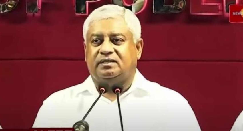 පාස්පෝට් ගන්න රටපුරා කාර්යාල 50ක්